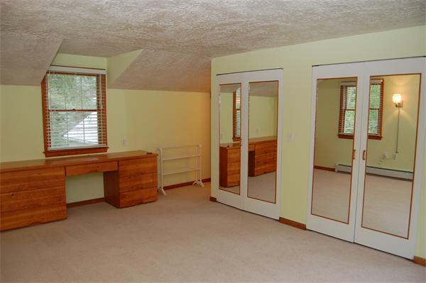 224 Chestnut Hill Road Millville, MA 01529 - Photo 15 of 30 Gallery Image 15