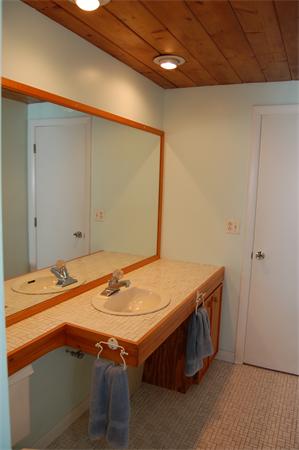 224 Chestnut Hill Road Millville, MA 01529 - Photo 16 of 30 Gallery Image 16