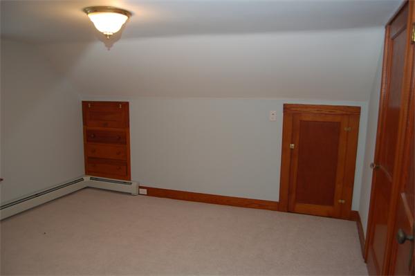 224 Chestnut Hill Road Millville, MA 01529 - Photo 17 of 30 Gallery Image 17