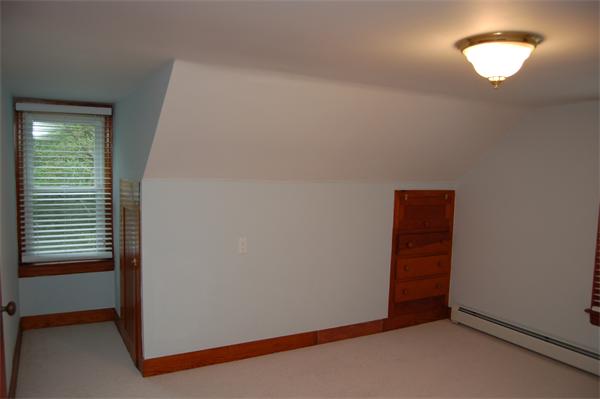 224 Chestnut Hill Road Millville, MA 01529 - Photo 18 of 30 Gallery Image 18