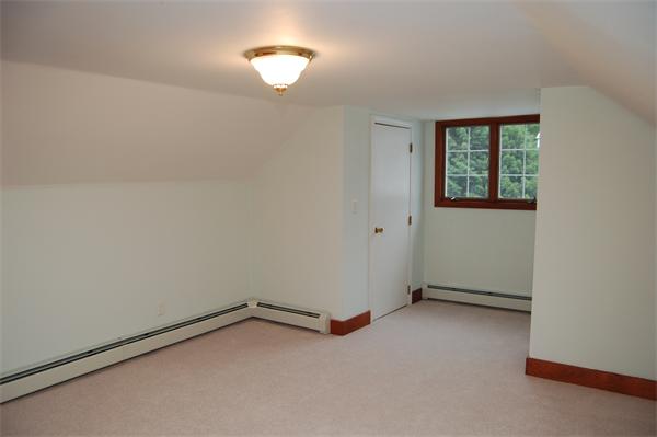224 Chestnut Hill Road Millville, MA 01529 - Photo 19 of 30 Gallery Image 19