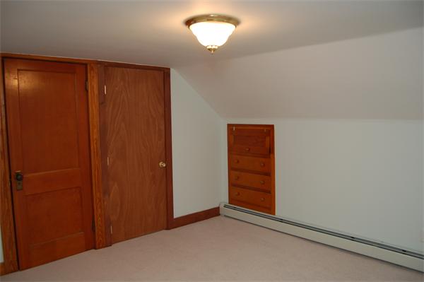 224 Chestnut Hill Road Millville, MA 01529 - Photo 20 of 30 Gallery Image 20