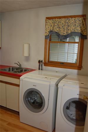 224 Chestnut Hill Road Millville, MA 01529 - Photo 21 of 30 Gallery Image 21