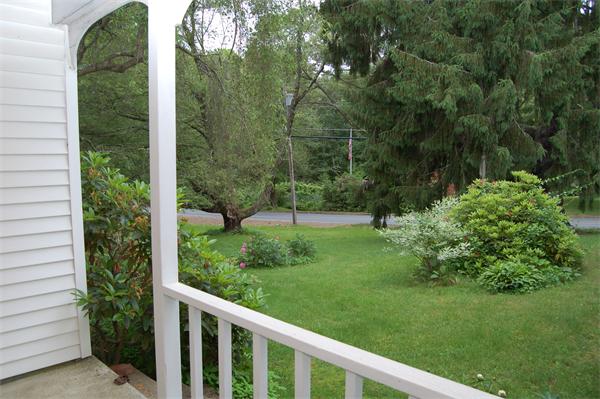 224 Chestnut Hill Road Millville, MA 01529 - Photo 23 of 30 Gallery Image 23