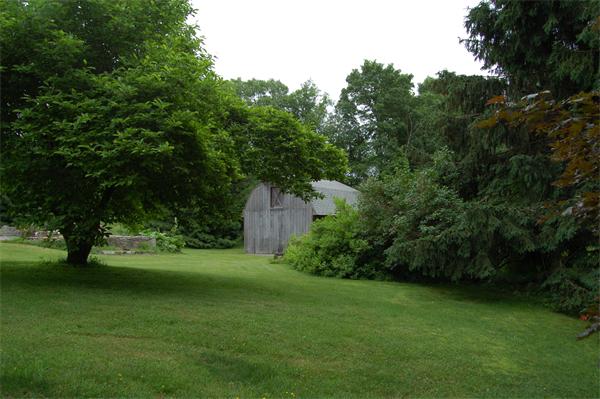 224 Chestnut Hill Road Millville, MA 01529 - Photo 24 of 30 Gallery Image 24
