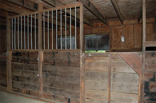 224 Chestnut Hill Road Millville, MA 01529 - Photo 26 of 30 Gallery Image 26