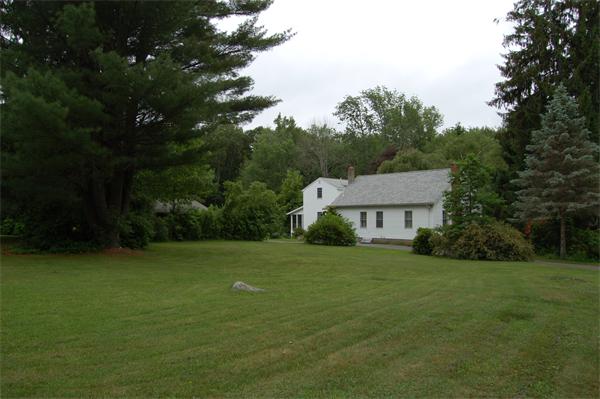 224 Chestnut Hill Road Millville, MA 01529 - Photo 27 of 30 Gallery Image 27
