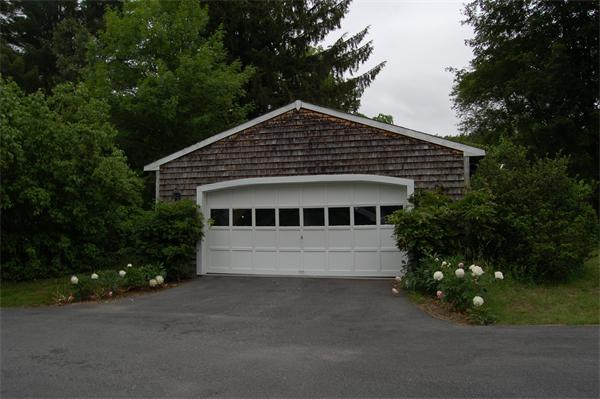 224 Chestnut Hill Road Millville, MA 01529 - Photo 29 of 30 Gallery Image 29