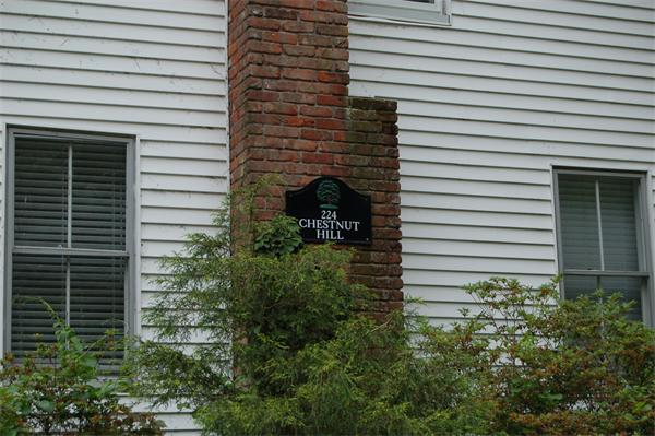 224 Chestnut Hill Road Millville, MA 01529 - Photo 30 of 30 Gallery Image 30
