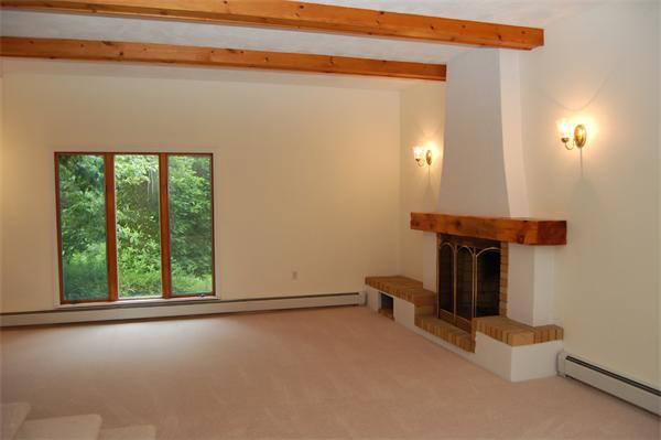 224 Chestnut Hill Road Millville, MA 01529 - Photo 8 of 30 Gallery Image 8
