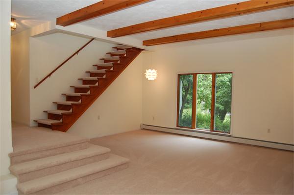 224 Chestnut Hill Road Millville, MA 01529 - Photo 9 of 30 Gallery Image 9