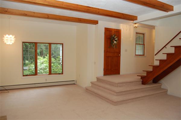 224 Chestnut Hill Road Millville, MA 01529 - Photo 10 of 30 Gallery Image 10