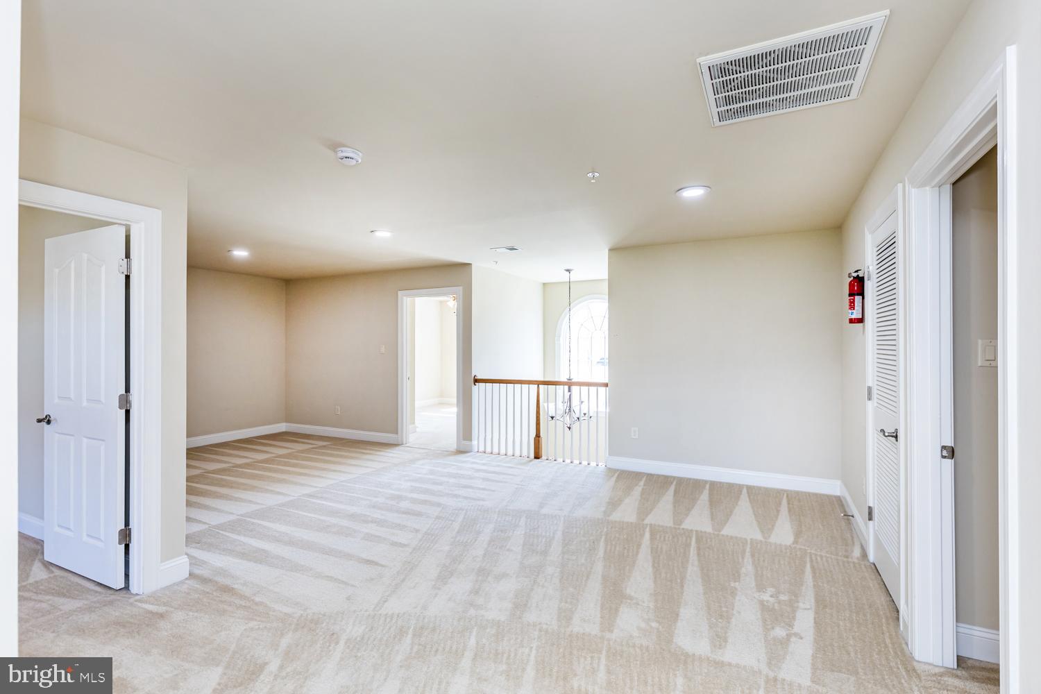 2605 Rockhampton Road Ellicott City, MD 21042 - Photo 35 of 75