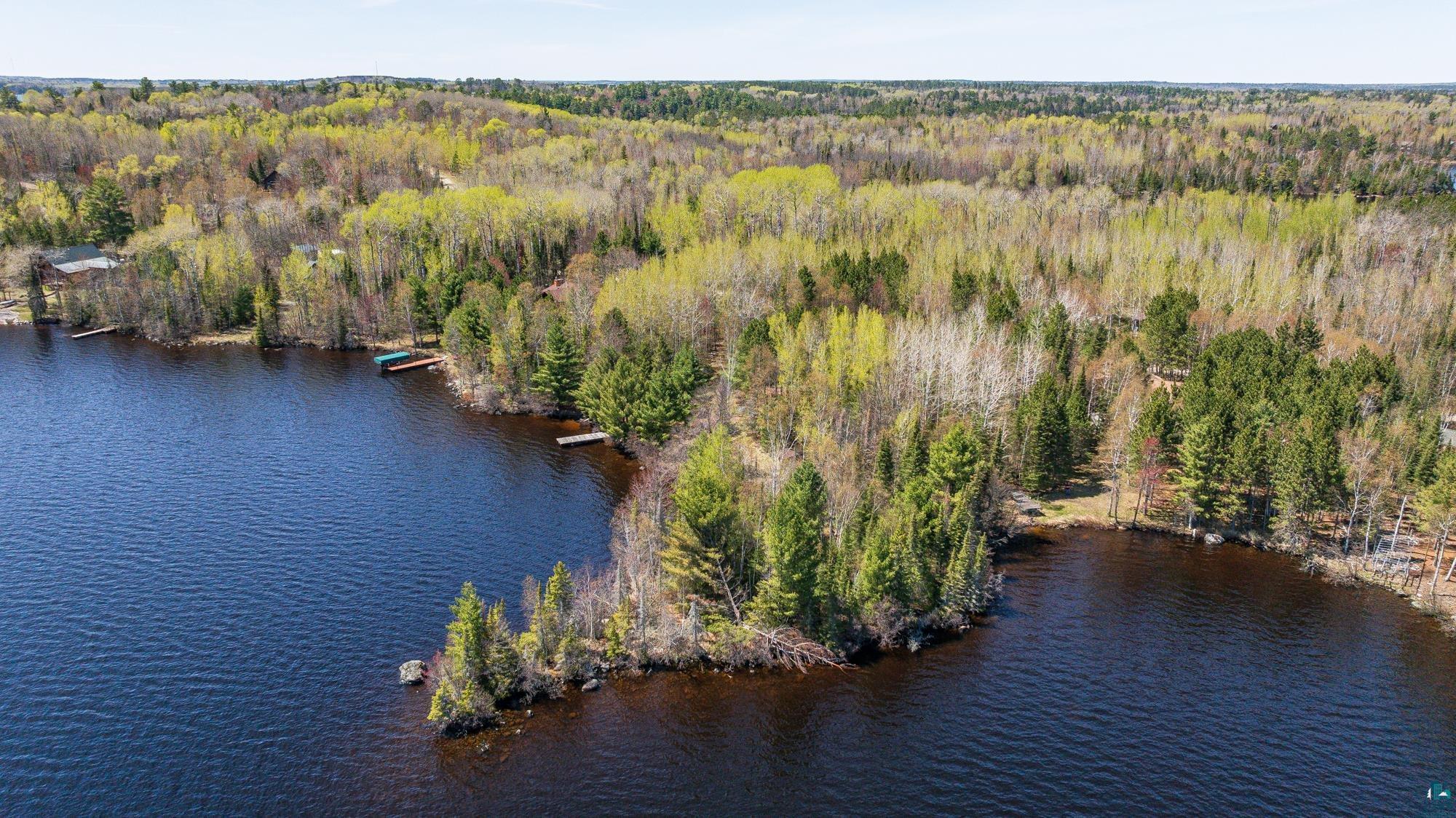 632 Voyageur Road Ely, MN 55731 - Photo 45 of 98