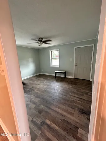 $165,000 | 3000 Marianna Road, Holly Springs, MS 38635