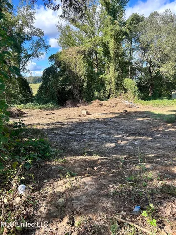 $165,000 | 3000 Marianna Road, Holly Springs, MS 38635