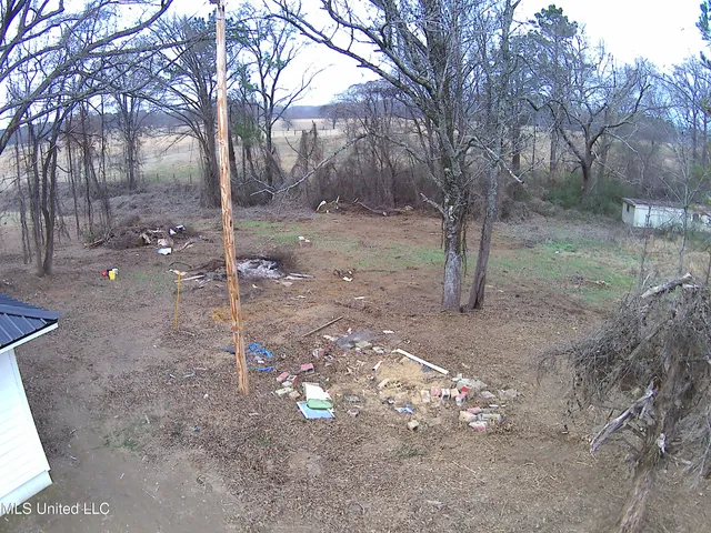 $165,000 | 3000 Marianna Road, Holly Springs, MS 38635