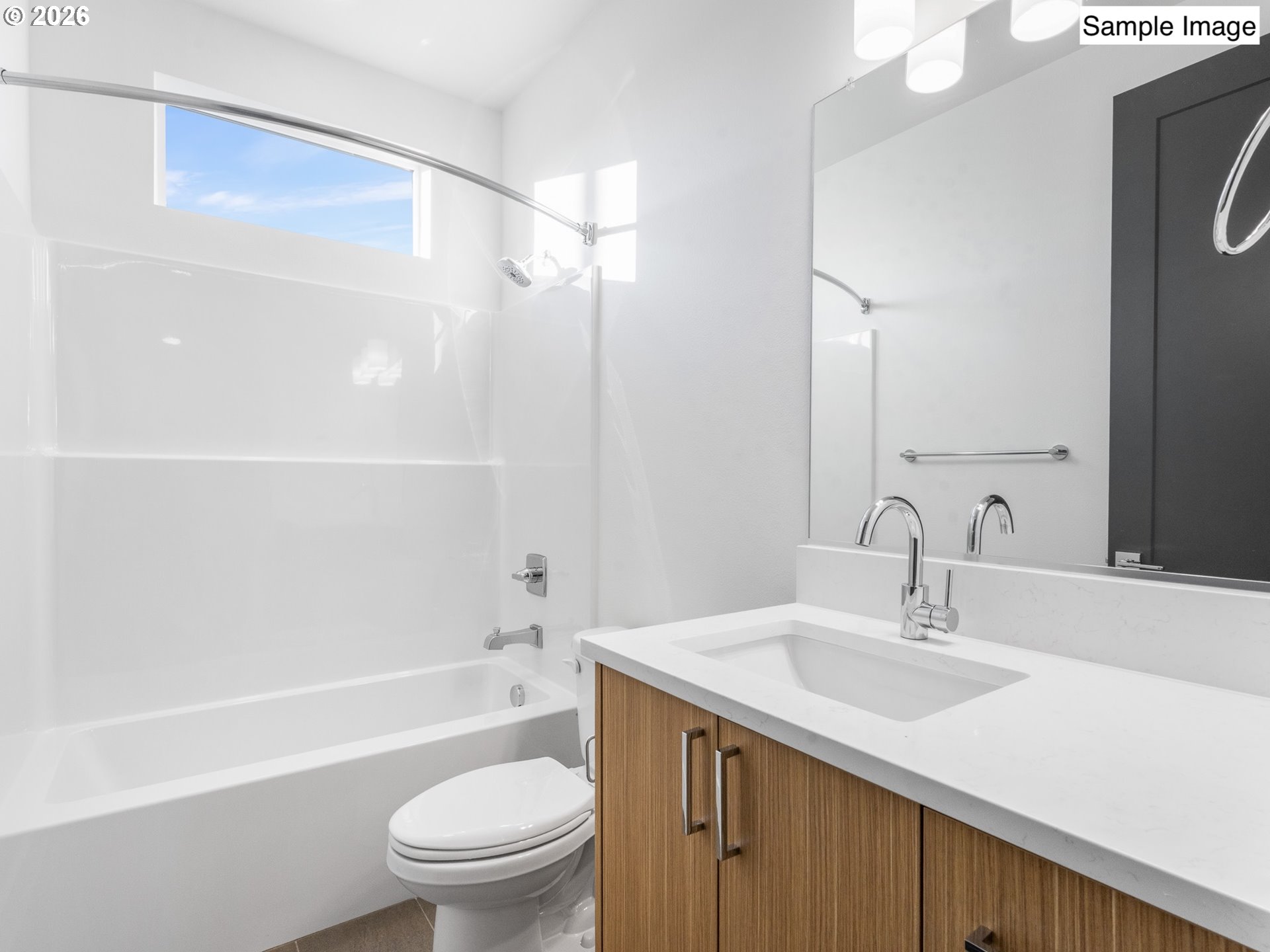 6213 Northeast Stanton Street Portland, OR 97213 - Photo 11 of 16