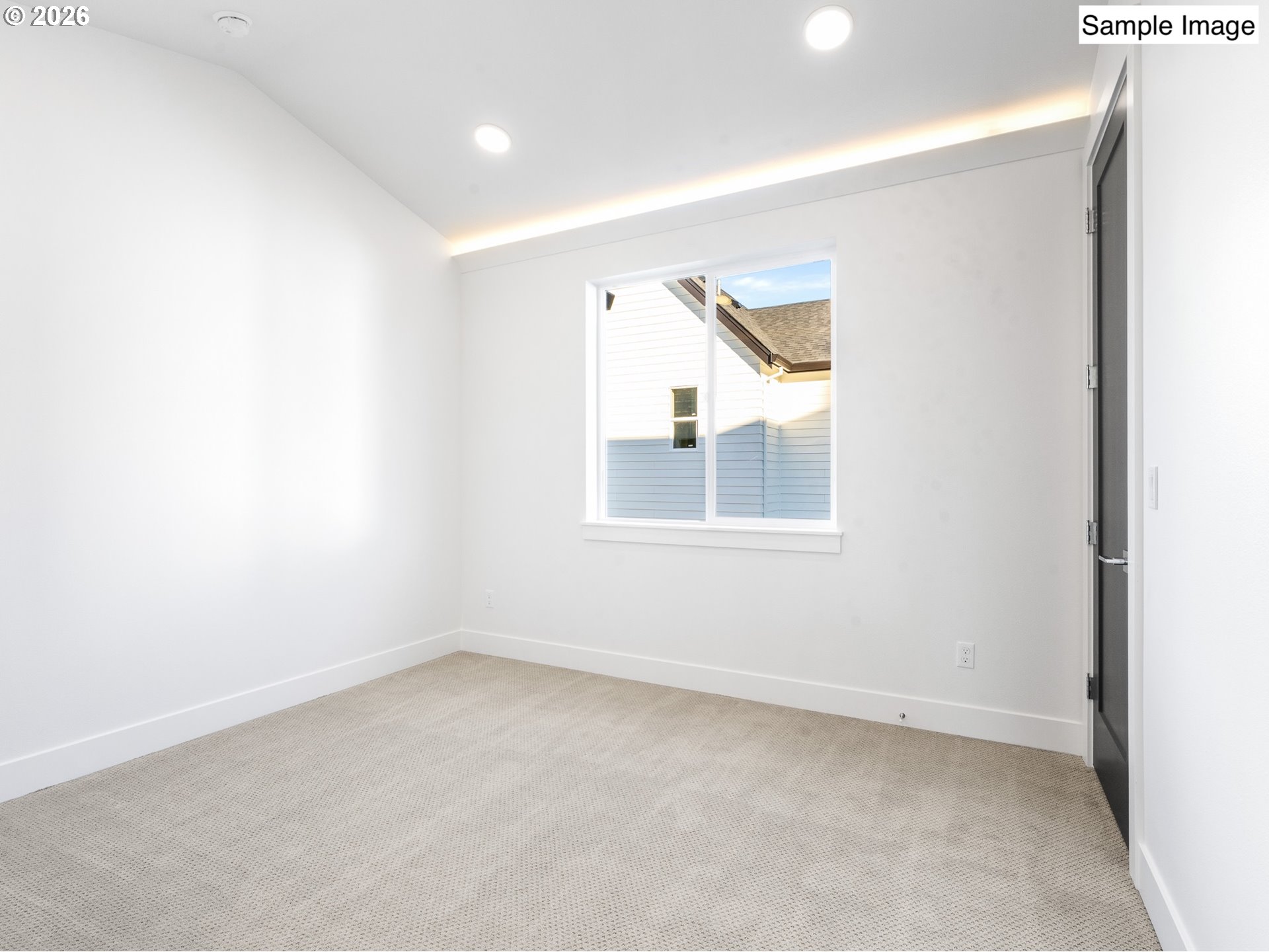 6213 Northeast Stanton Street Portland, OR 97213 - Photo 14 of 16