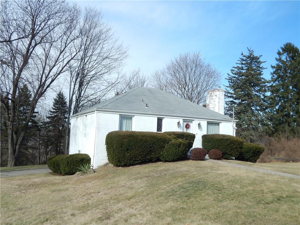 2009 Mohawk Road Upper St. Clair, PA 15241 - Photo 15 of 15