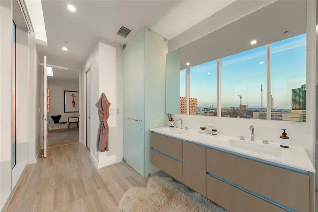 $1,795,000 | 313 West 17th Street, Unit 1104, Austin, TX 78701