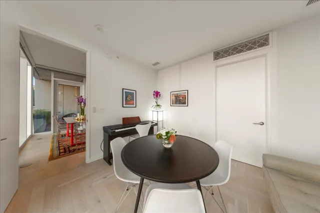 $1,795,000 | 313 West 17th Street, Unit 1104, Austin, TX 78701