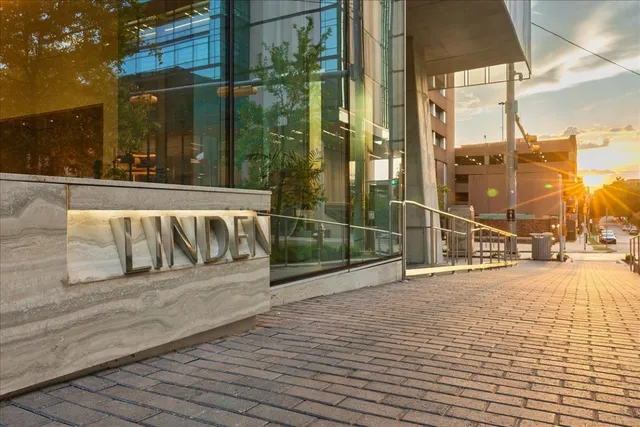 $1,795,000 | 313 West 17th Street, Unit 1104, Austin, TX 78701