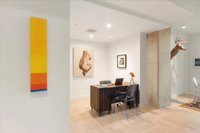 $1,795,000 | 313 West 17th Street, Unit 1104, Austin, TX 78701