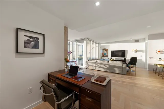 $1,795,000 | 313 West 17th Street, Unit 1104, Austin, TX 78701