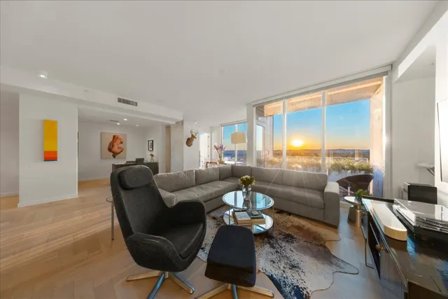 $1,795,000 | 313 West 17th Street, Unit 1104, Austin, TX 78701