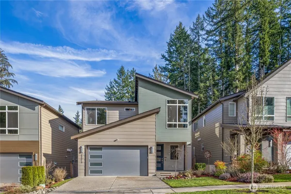 $1,185,000 | 22213 17th Avenue West, Bothell, WA 98021