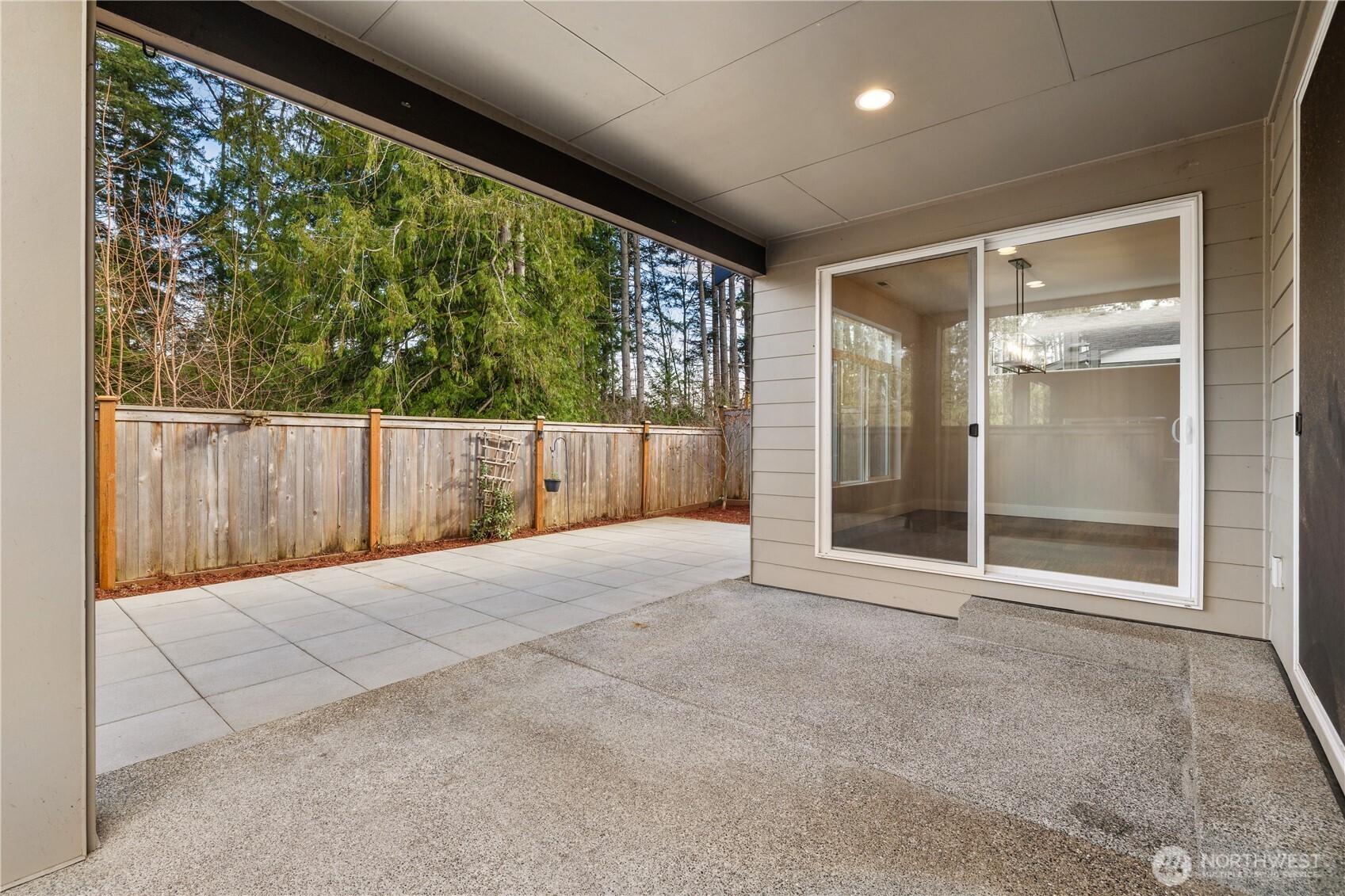 22213 17th Avenue West Bothell, WA 98021 - Photo 11 of 38