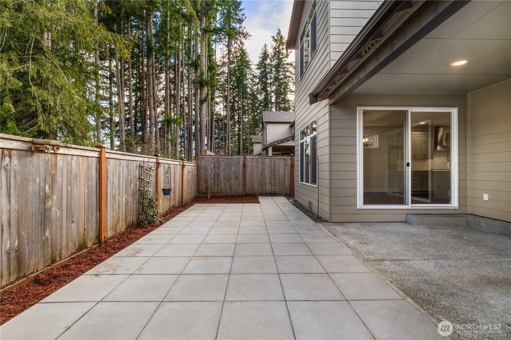 22213 17th Avenue West Bothell, WA 98021 - Photo 12 of 38