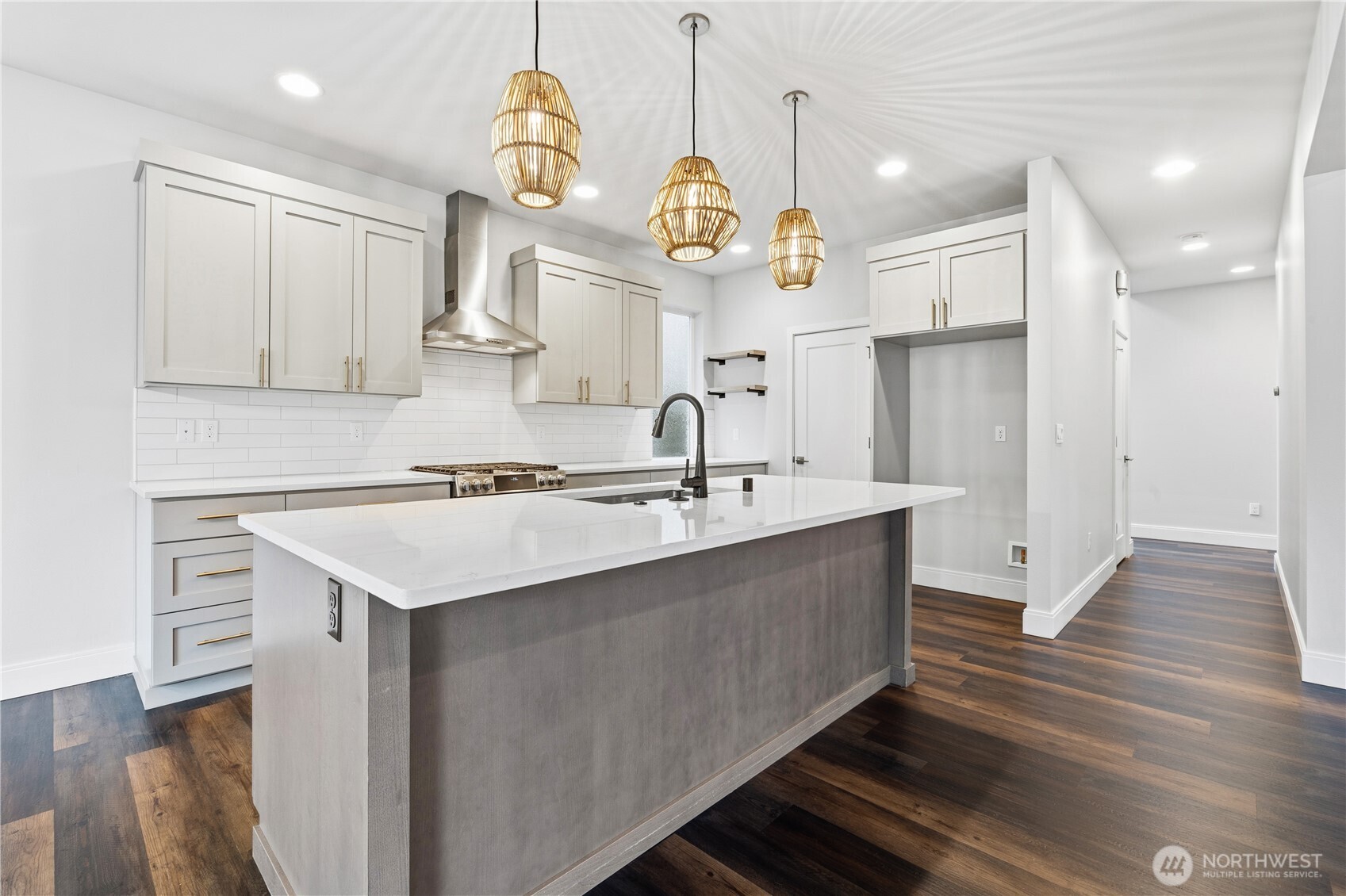 22213 17th Avenue West Bothell, WA 98021 - Photo 13 of 38