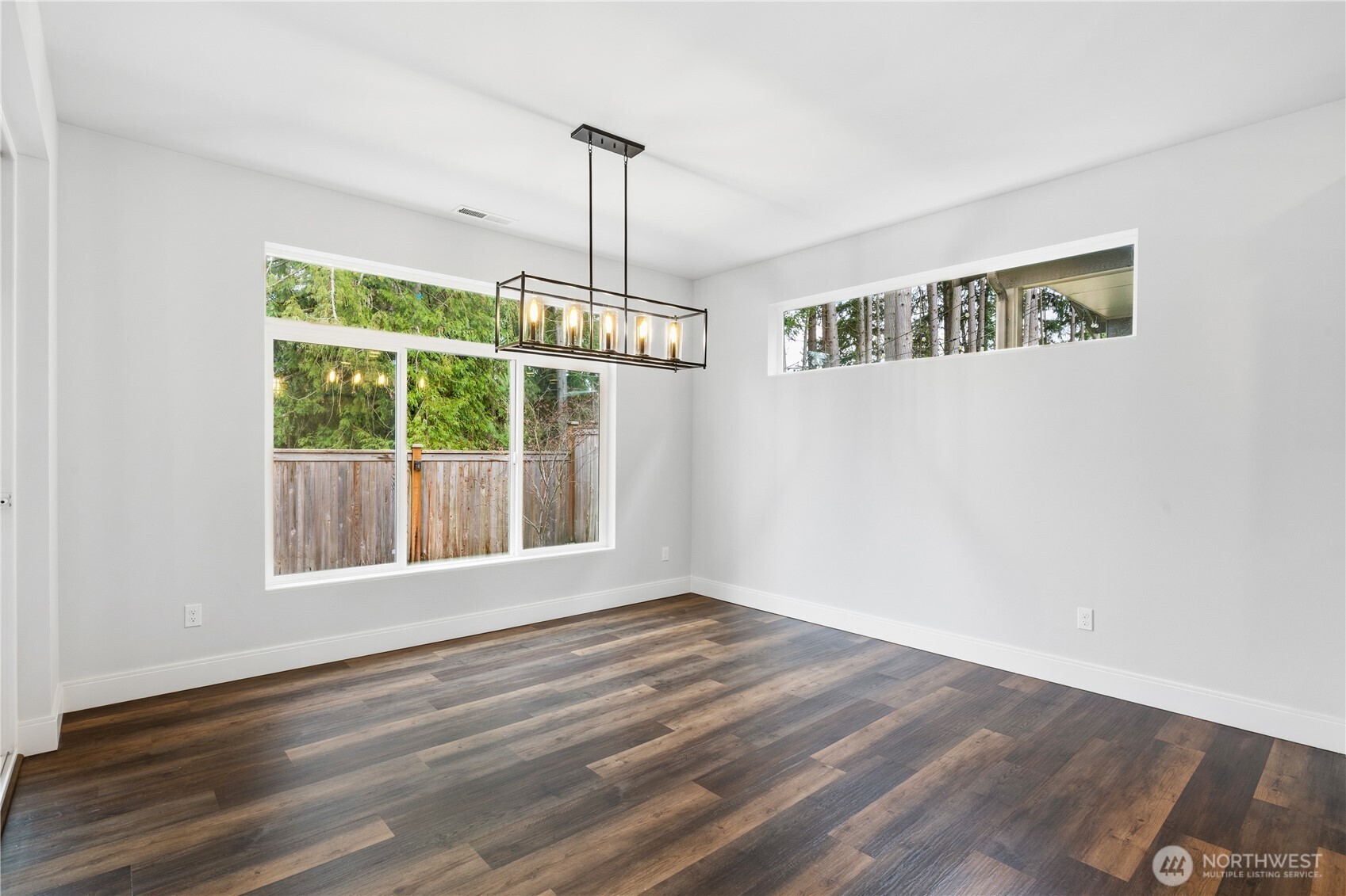 22213 17th Avenue West Bothell, WA 98021 - Photo 13 of 40
