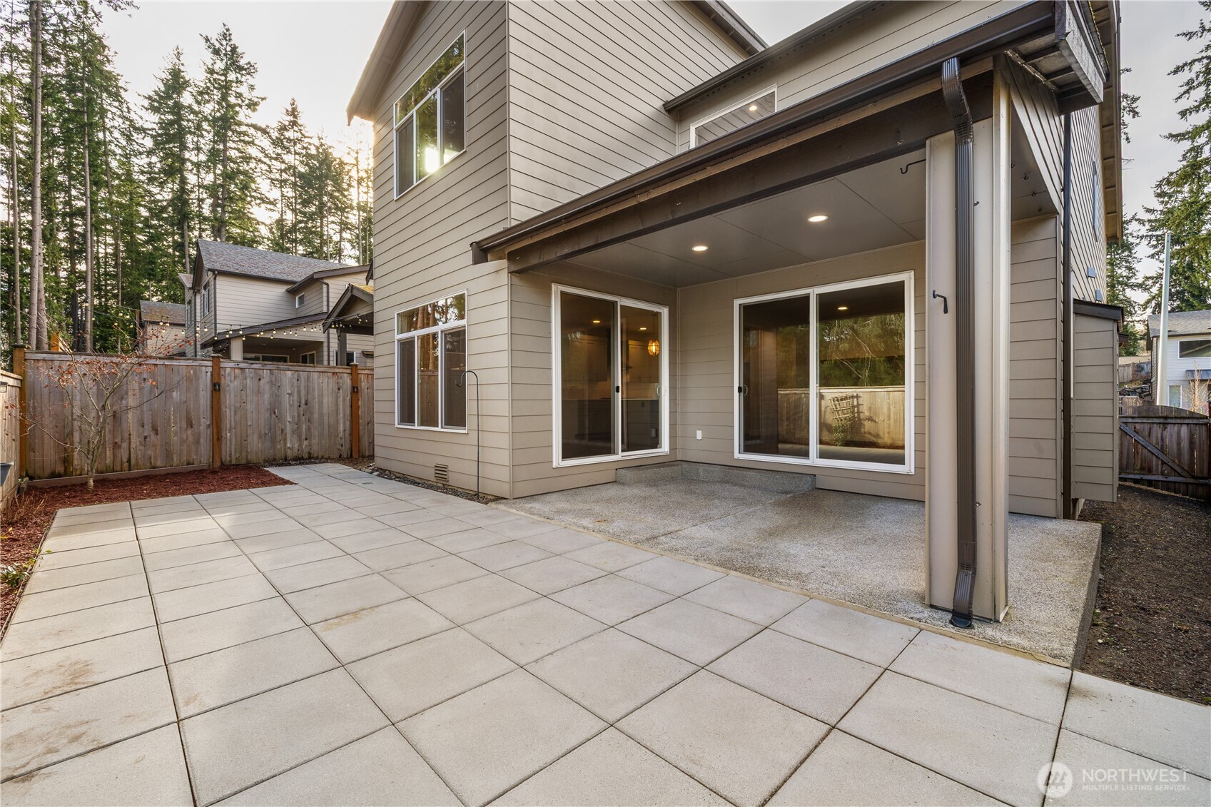 22213 17th Avenue West Bothell, WA 98021 - Photo 15 of 40
