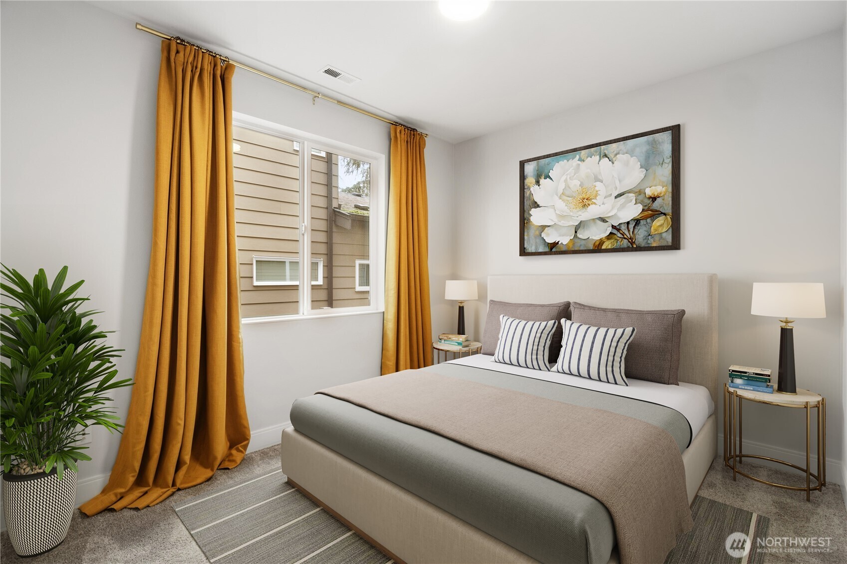 22213 17th Avenue West Bothell, WA 98021 - Photo 15 of 38