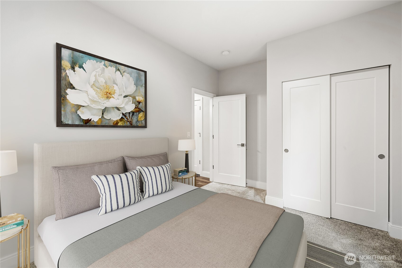 22213 17th Avenue West Bothell, WA 98021 - Photo 16 of 38