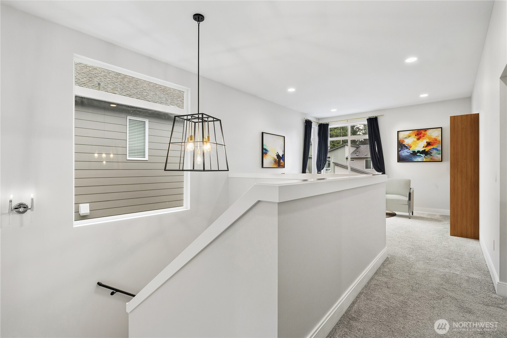 22213 17th Avenue West Bothell, WA 98021 - Photo 18 of 38