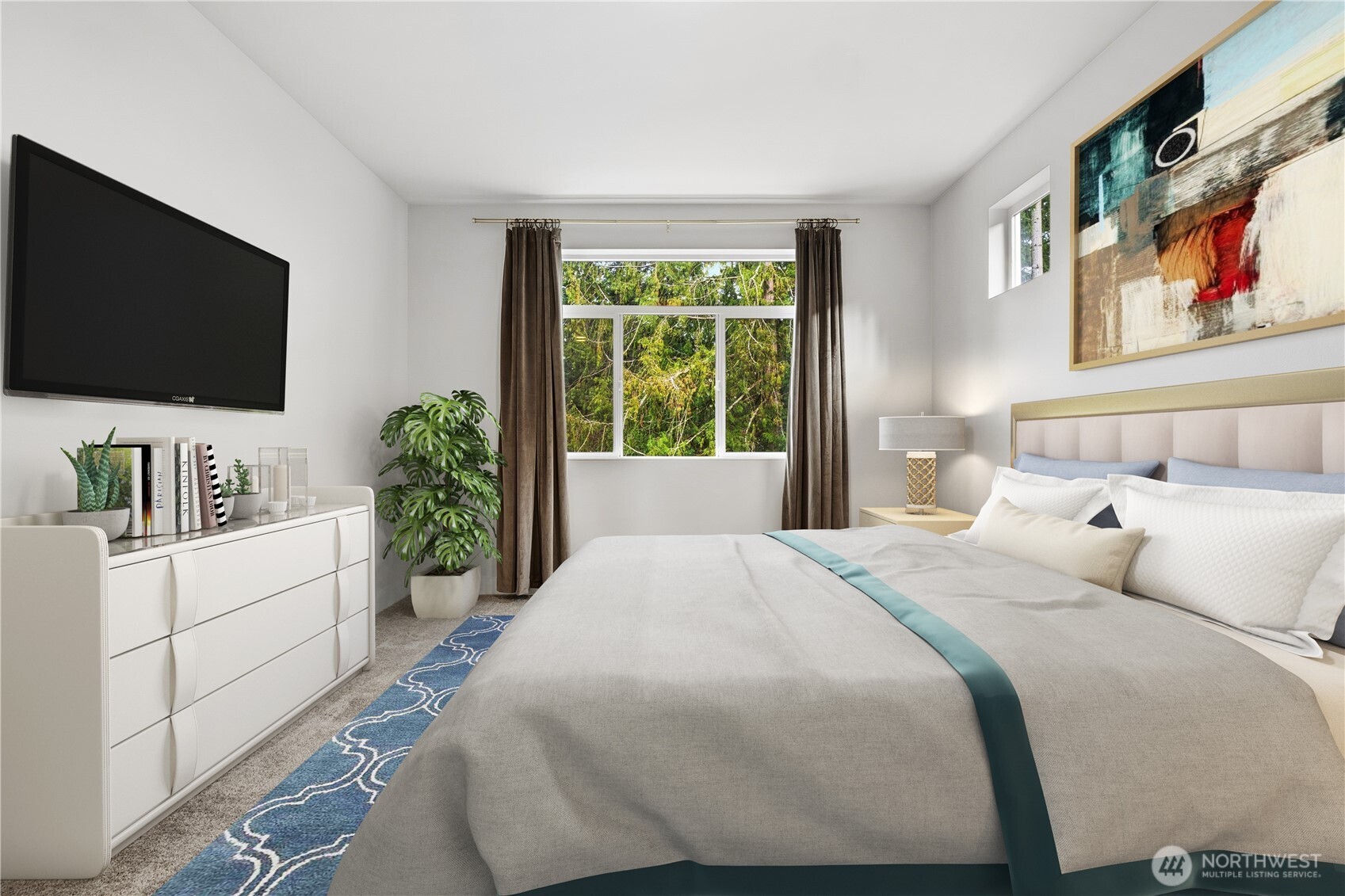 22213 17th Avenue West Bothell, WA 98021 - Photo 21 of 38