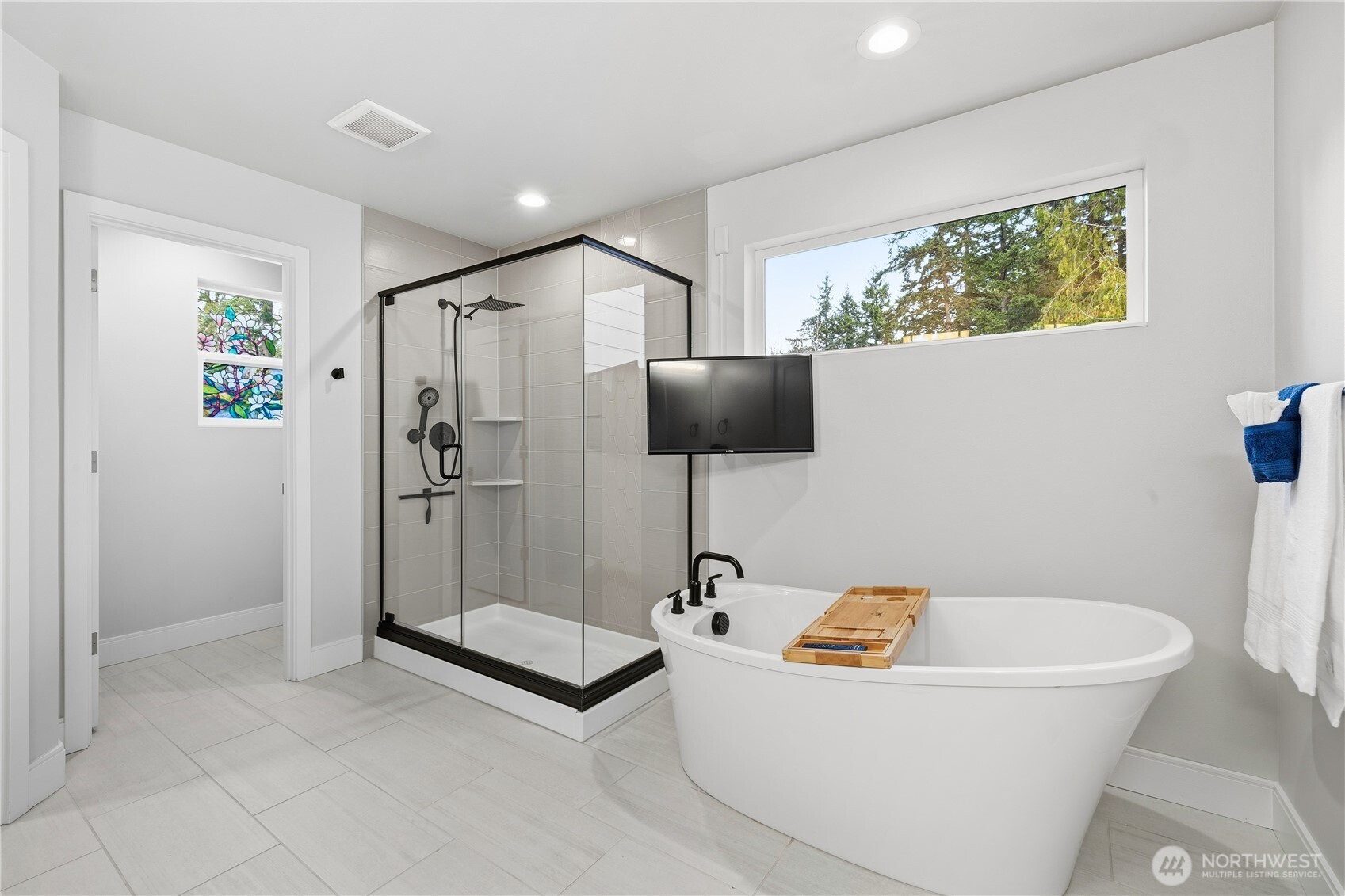 22213 17th Avenue West Bothell, WA 98021 - Photo 23 of 38