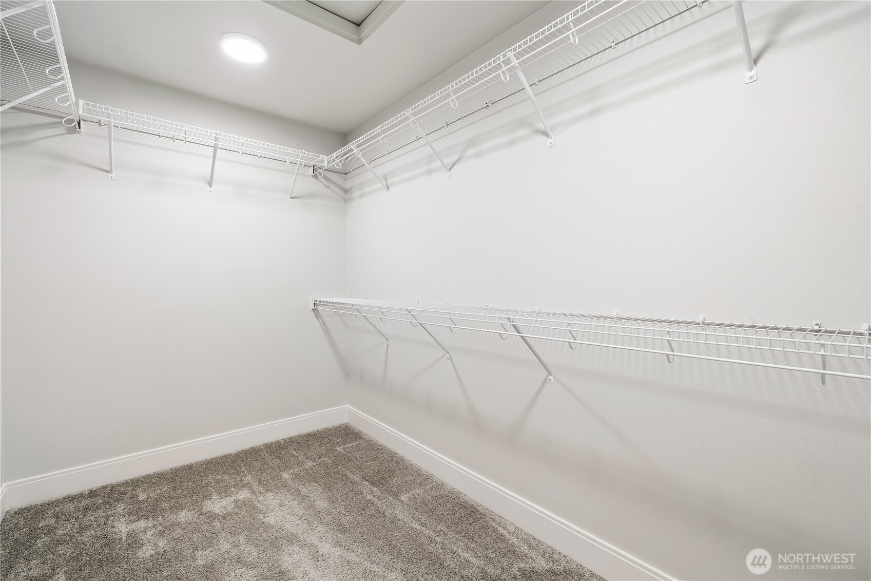 22213 17th Avenue West Bothell, WA 98021 - Photo 24 of 38