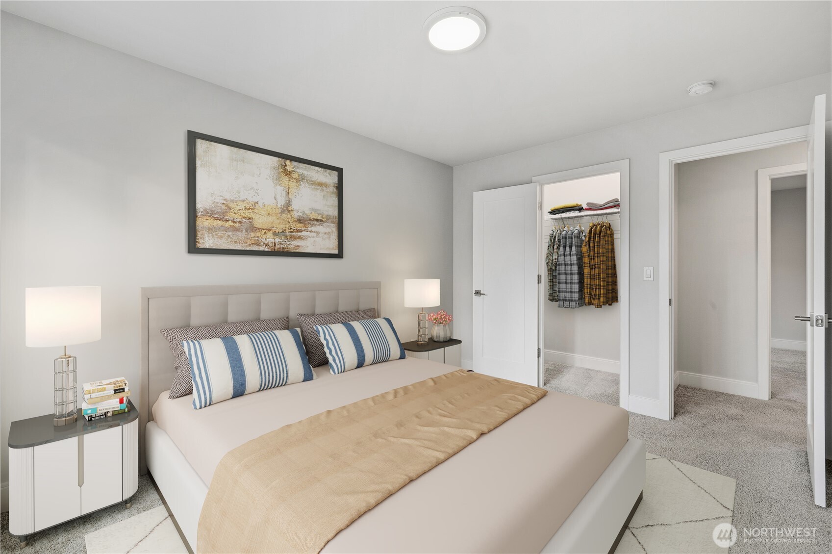 22213 17th Avenue West Bothell, WA 98021 - Photo 27 of 38