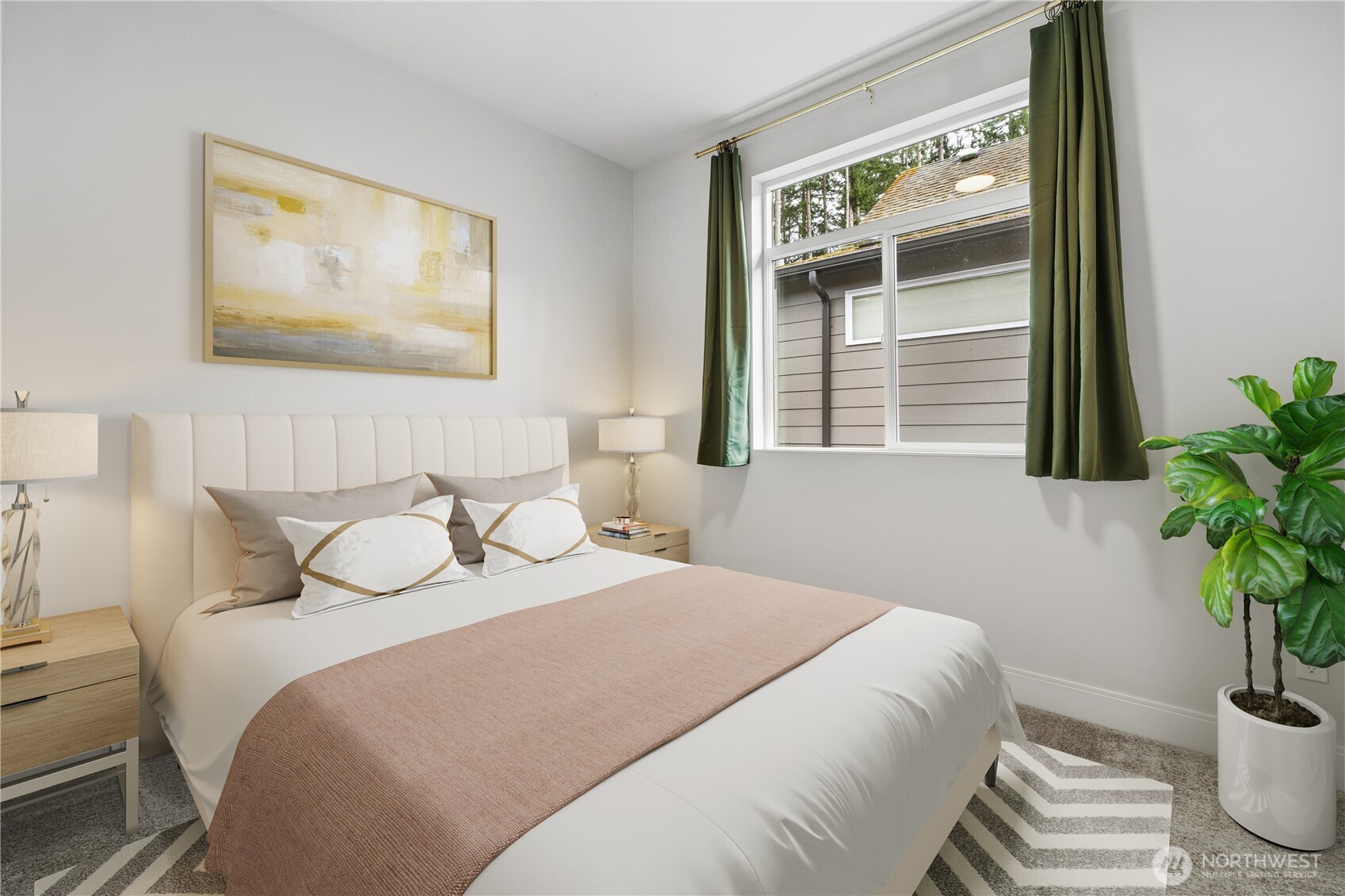 22213 17th Avenue West Bothell, WA 98021 - Photo 28 of 38