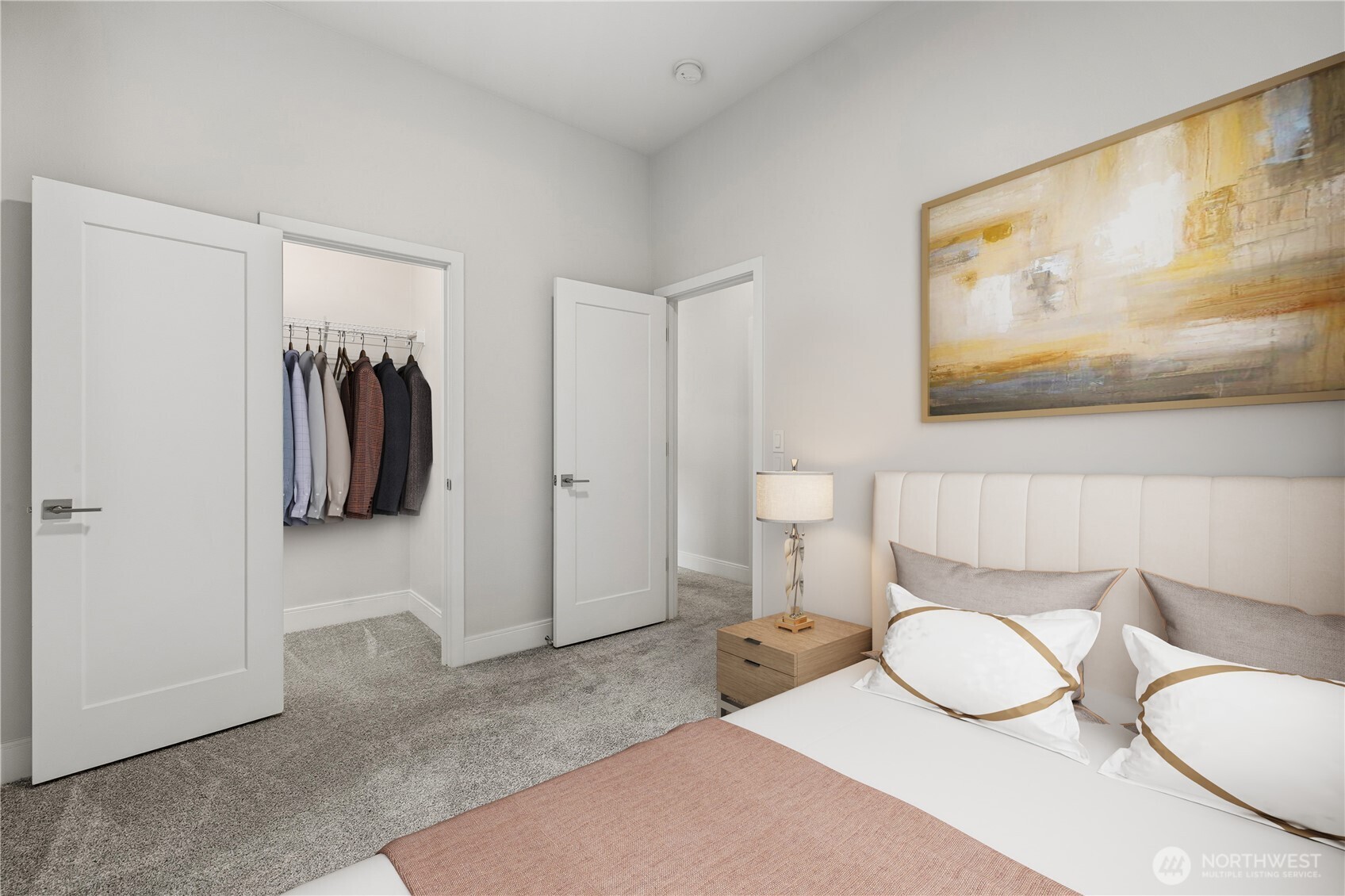 22213 17th Avenue West Bothell, WA 98021 - Photo 29 of 38