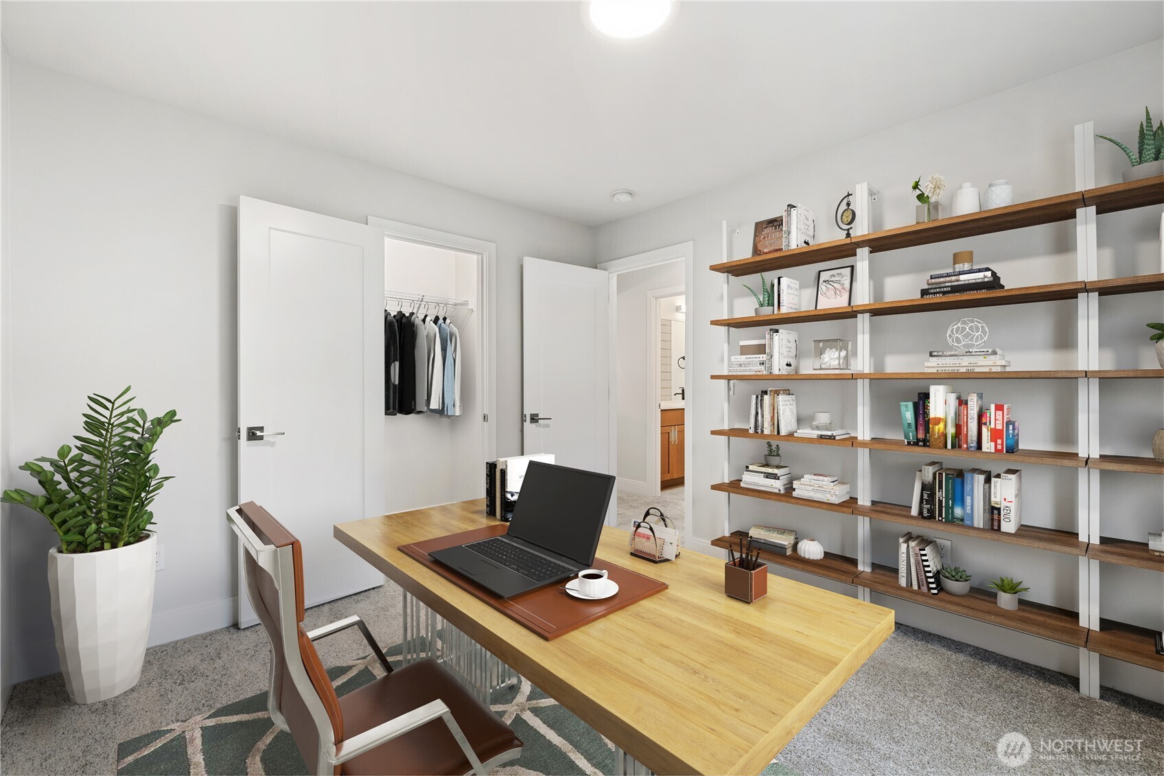 22213 17th Avenue West Bothell, WA 98021 - Photo 30 of 38