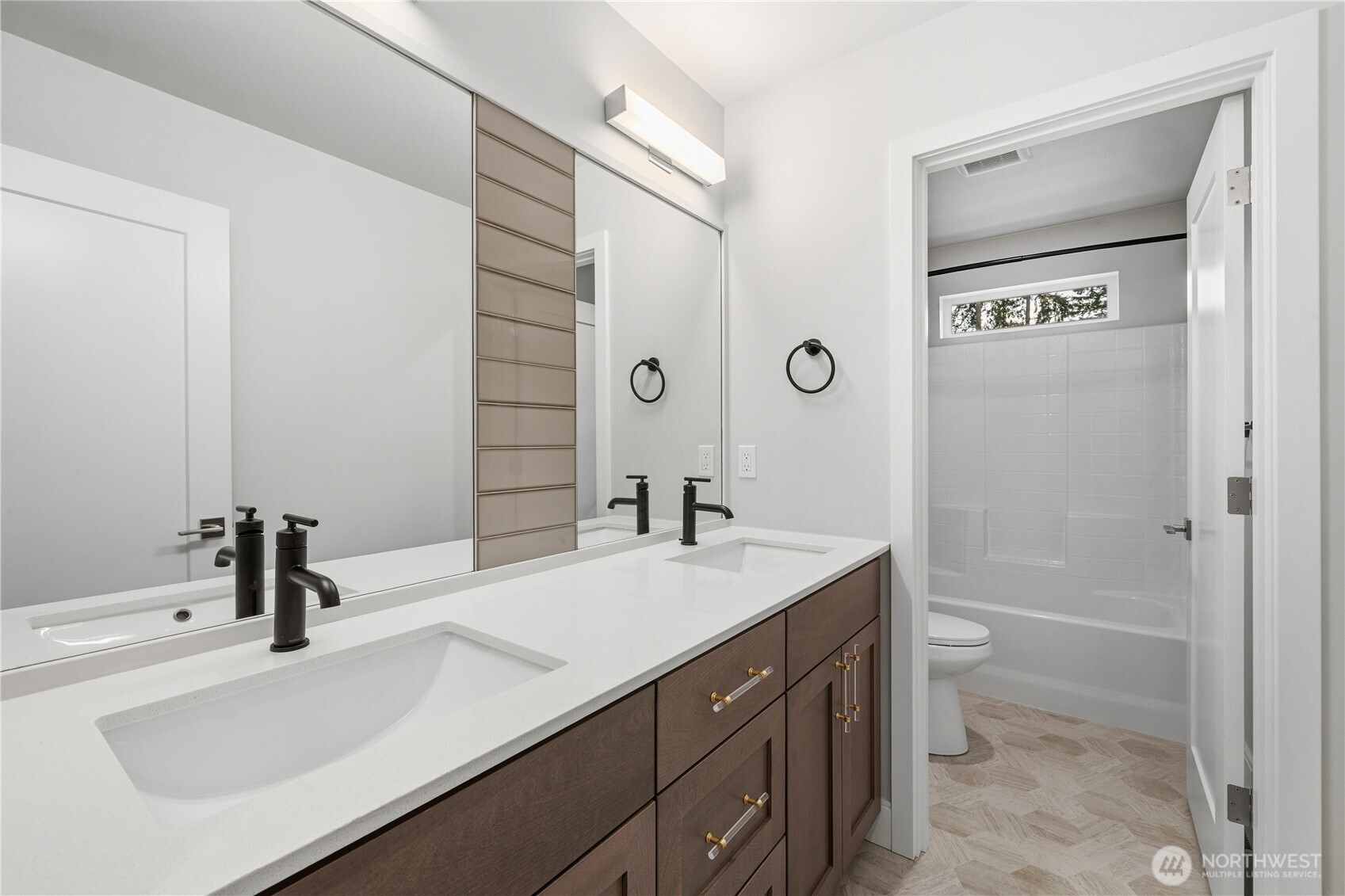 22213 17th Avenue West Bothell, WA 98021 - Photo 34 of 40