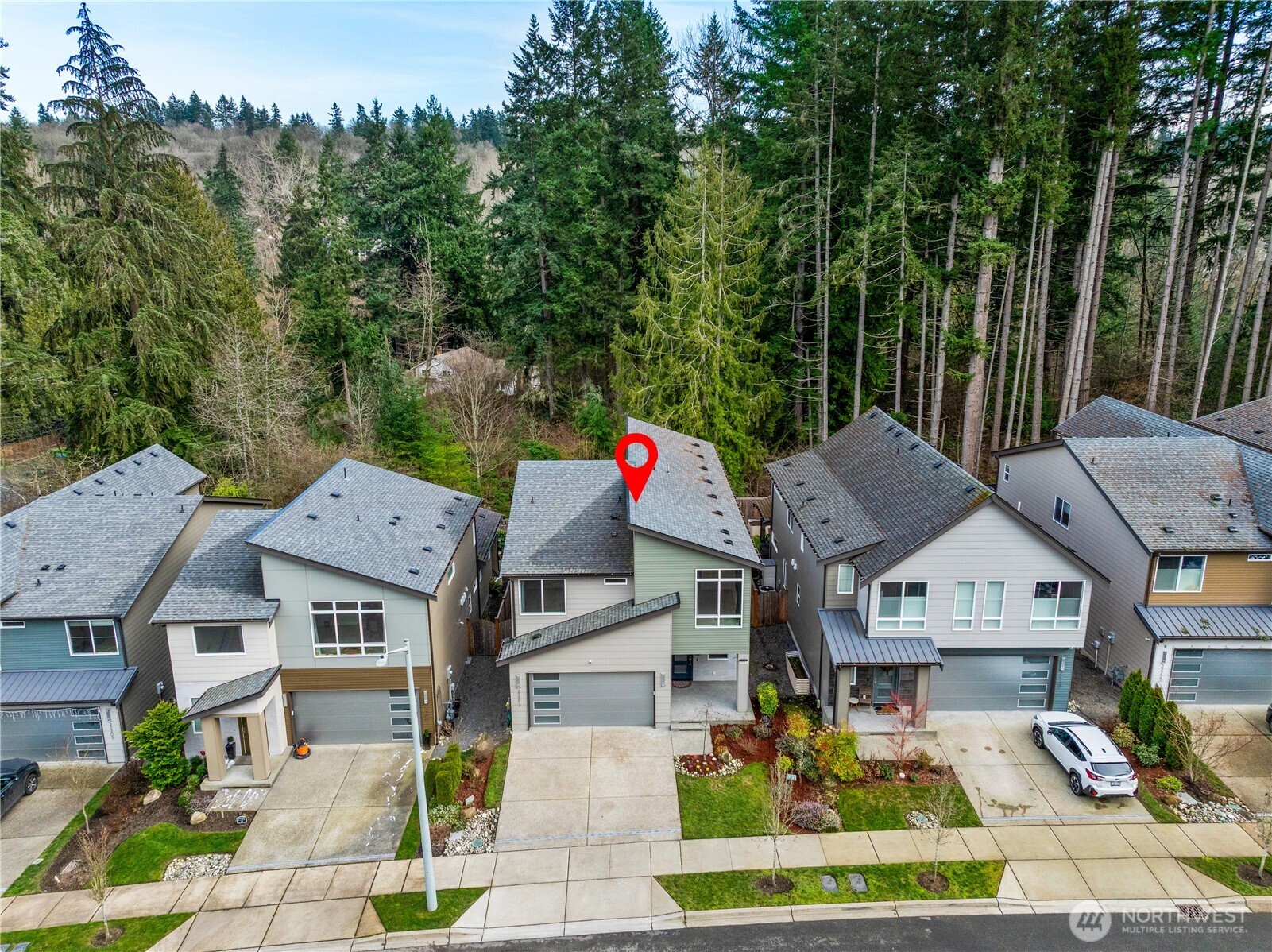 22213 17th Avenue West Bothell, WA 98021 - Photo 35 of 38