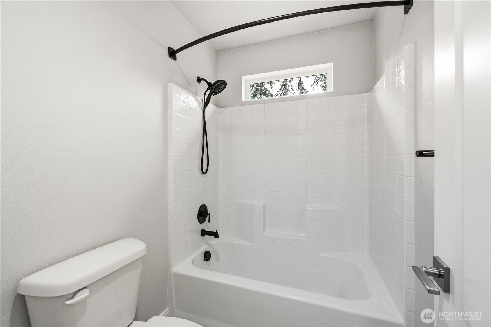 22213 17th Avenue West Bothell, WA 98021 - Photo 35 of 40