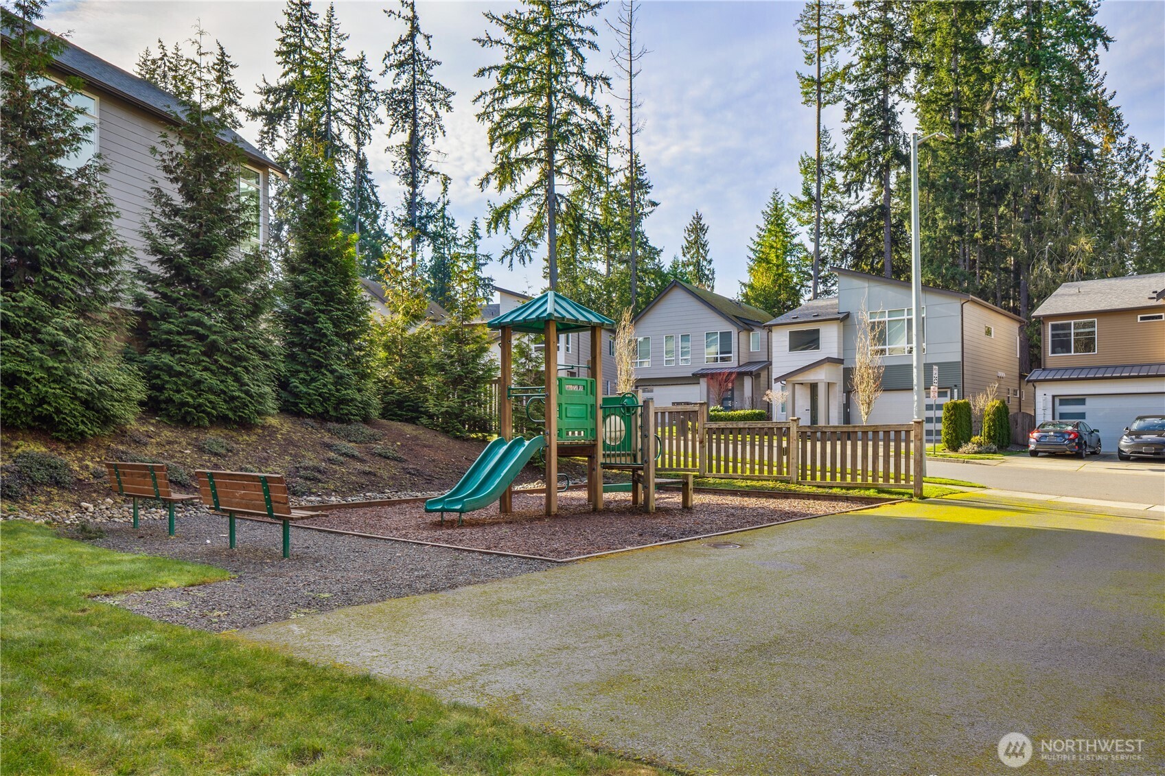 22213 17th Avenue West Bothell, WA 98021 - Photo 39 of 40